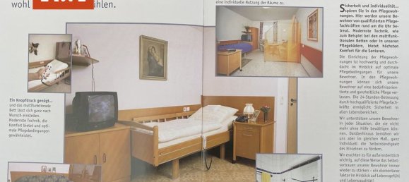 Estúdio em Bayreuth, Germany N.º 46013 12