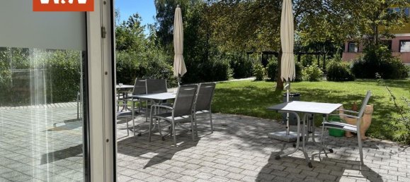 Estúdio em Bayreuth, Germany N.º 46013 7