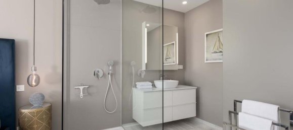 3 chambres Villa à La Duquesa, Spain No. 38601 17