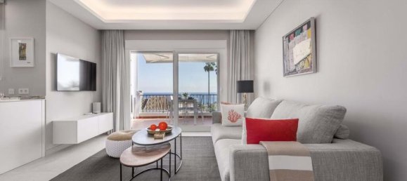 3 chambres Villa à La Duquesa, Spain No. 38601 11