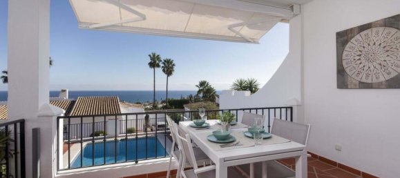 3 chambres Villa à La Duquesa, Spain No. 38601 23