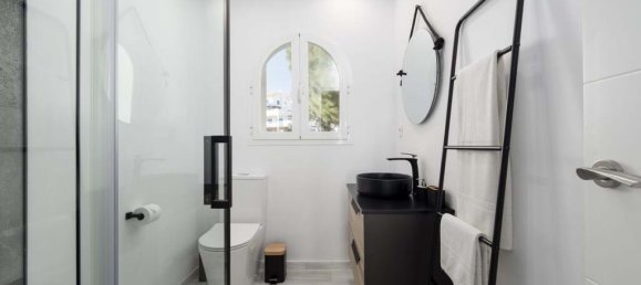 3 chambres Villa à La Duquesa, Spain No. 38601 13