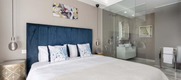 3 chambres Villa à La Duquesa, Spain No. 38601 15