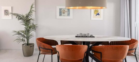 3 chambres Villa à La Duquesa, Spain No. 38601 9