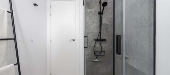 3 chambres Villa à La Duquesa, Spain No. 38601 14