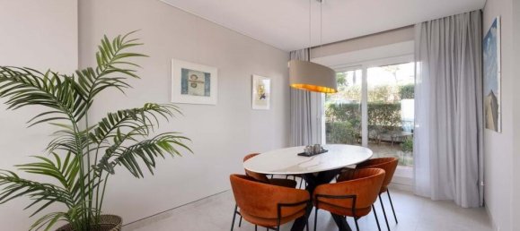 3 chambres Villa à La Duquesa, Spain No. 38601 8