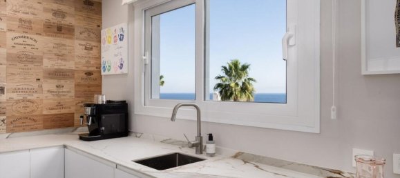 3 chambres Villa à La Duquesa, Spain No. 38601 7