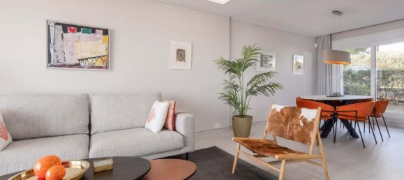 3 chambres Villa à La Duquesa, Spain No. 38601 10