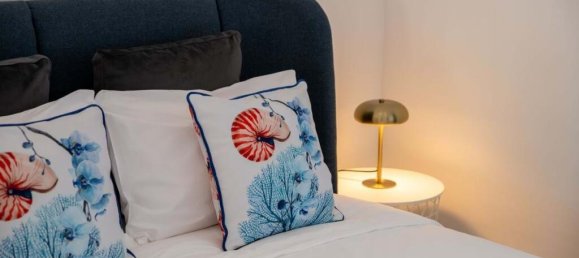 3 chambres Villa à La Duquesa, Spain No. 38601 19