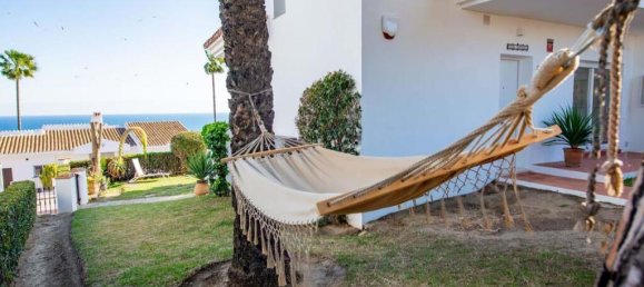 3 chambres Villa à La Duquesa, Spain No. 38601 3