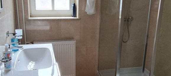 8-Zimmer Stadthaus in Hersfeld-Rotenburg, Germany, Nr. 135652 18