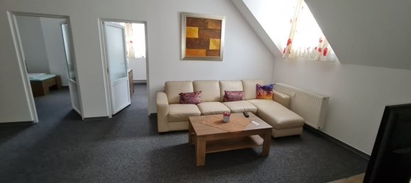 8-Zimmer Stadthaus in Hersfeld-Rotenburg, Germany, Nr. 135652 14