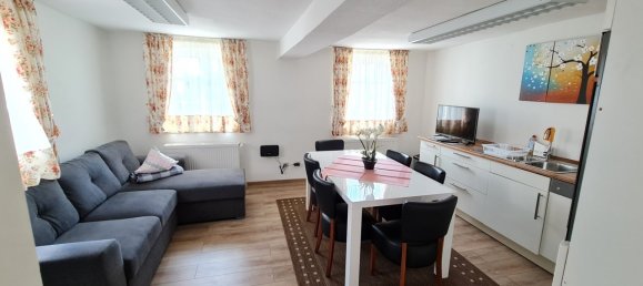 8-Zimmer Stadthaus in Hersfeld-Rotenburg, Germany, Nr. 135652 17