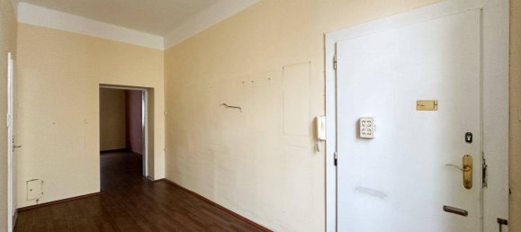 2غرفة شقة في Vienna, Austria رقم 168006 7