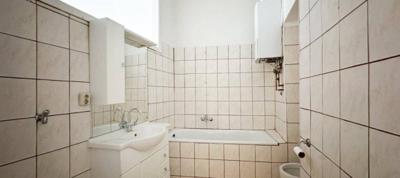 2غرفة شقة في Vienna, Austria رقم 168006 4