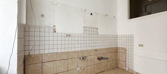 2غرفة شقة في Vienna, Austria رقم 168006 5