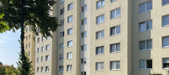 Apartamento de 1 dormitorio en Lubeck, Germany No. 265200 20