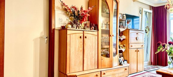 Apartamento de 1 dormitorio en Lubeck, Germany No. 265200 4