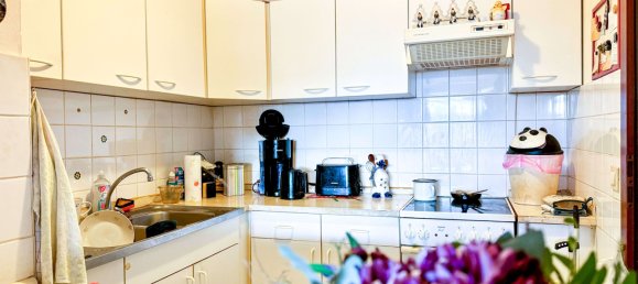 Apartamento de 1 dormitorio en Lubeck, Germany No. 265200 8