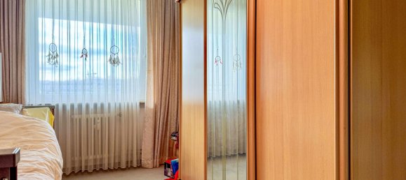 Apartamento de 1 dormitorio en Lubeck, Germany No. 265200 7