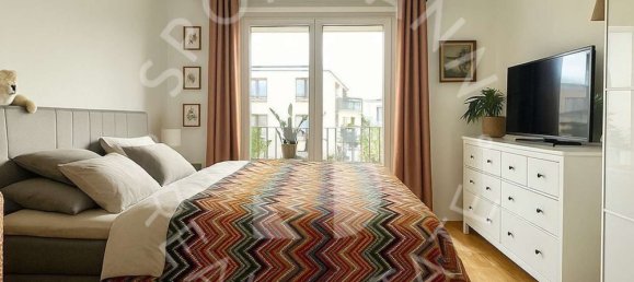 3 غرف نوم شقة في Dusseldorf, Germany رقم 292879 4