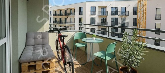 3 غرف نوم شقة في Dusseldorf, Germany رقم 292879 3