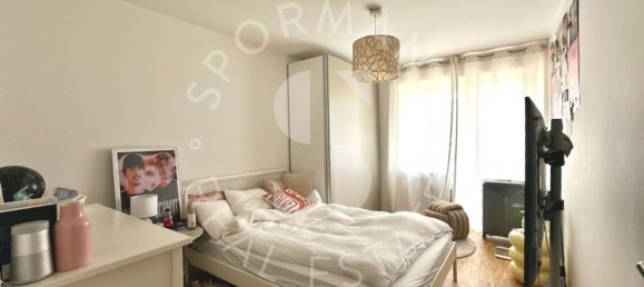 3 غرف نوم شقة في Dusseldorf, Germany رقم 292879 5