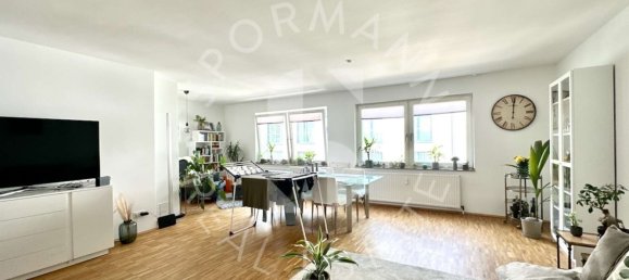 3 غرف نوم شقة في Dusseldorf, Germany رقم 292879 2