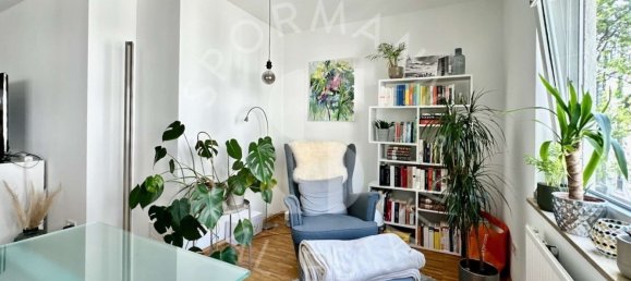 3 غرف نوم شقة في Dusseldorf, Germany رقم 292879 6