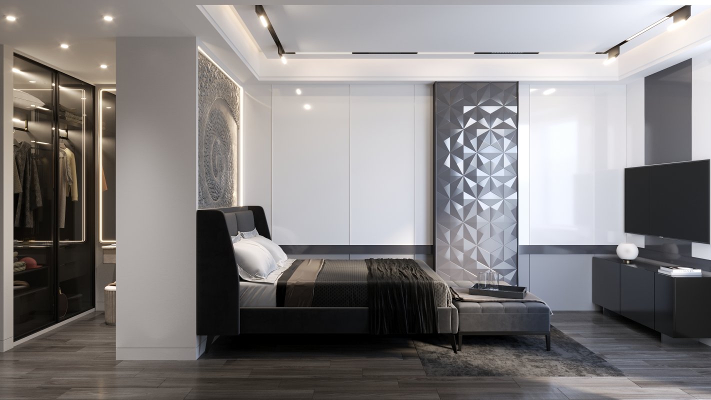 Condominio de 3 dormitorios en Rawayana Beachfront Village Rawai, Thailand No. 30113