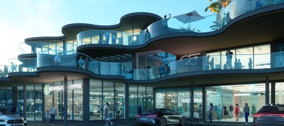 Condominio de 3 dormitorios en Rawayana Beachfront Village Rawai, Thailand No. 30113 6