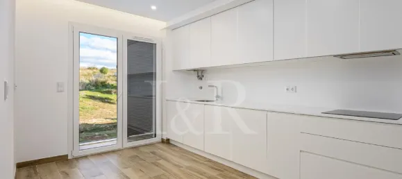 Apartamento T3 em Cascais, Portugal N.º 129156 8