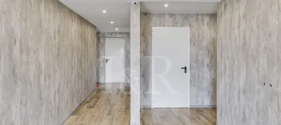 Apartamento T3 em Cascais, Portugal N.º 129156 11