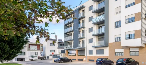 Apartamento T3 em Cascais, Portugal N.º 129156 12