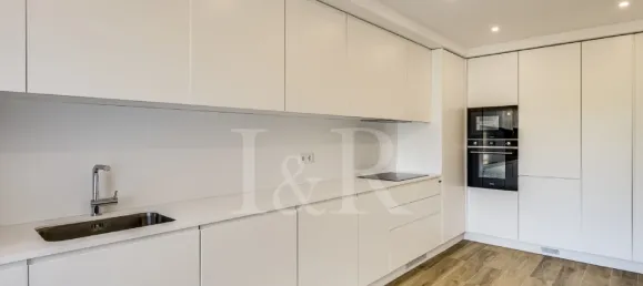 Apartamento T3 em Cascais, Portugal N.º 129156 7