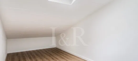 Apartamento T3 em Cascais, Portugal N.º 129156 9