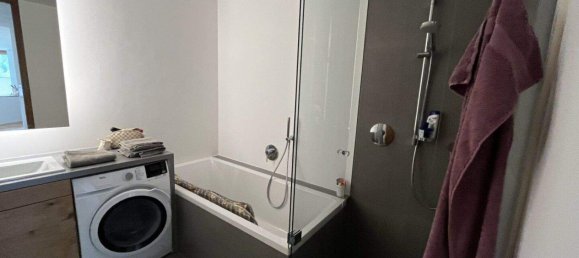 Apartamento de 3 divisões em Brixen im Thale, Austria N.º 235326 5