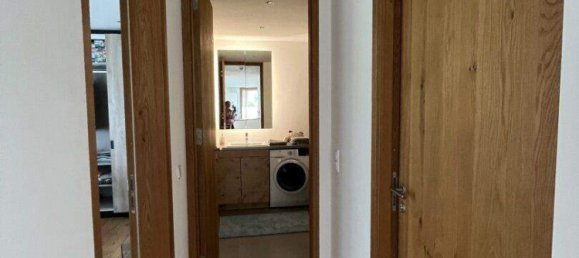 Apartamento de 3 divisões em Brixen im Thale, Austria N.º 235326 4