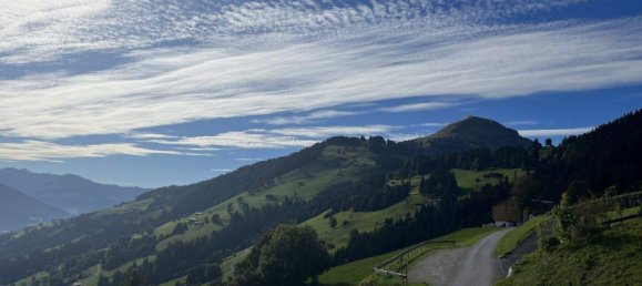 Apartamento de 3 divisões em Brixen im Thale, Austria N.º 235326 16