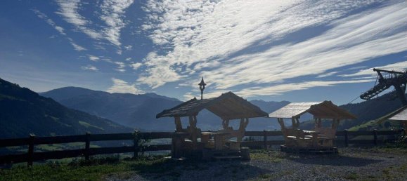 Apartamento de 3 divisões em Brixen im Thale, Austria N.º 235326 15