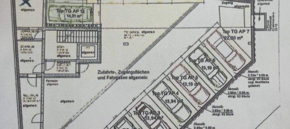 Apartamento de 3 divisões em Brixen im Thale, Austria N.º 235326 18