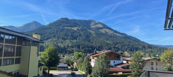 Apartamento de 3 divisões em Brixen im Thale, Austria N.º 235326 3