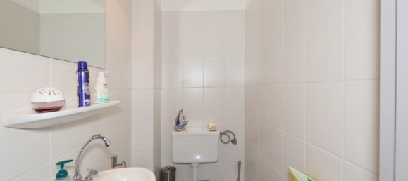 Квартира с 2 комнатами в Вильгельмсхафен, Германия № 68370 11