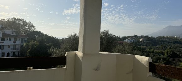 3 غرف نوم شقة في Marbella, Spain رقم 59307 26