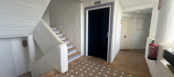 3 غرف نوم شقة في Marbella, Spain رقم 59307 27