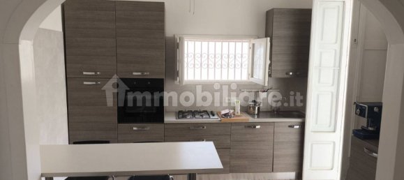 2 chambres Villa à Lecce, Italy No. 86348 19