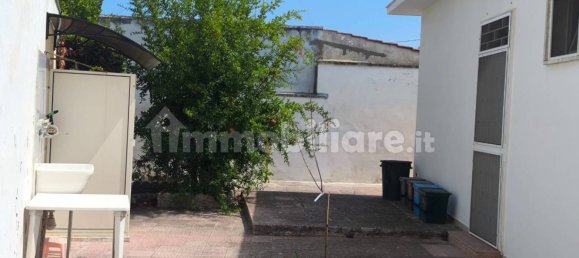 2 chambres Villa à Lecce, Italy No. 86348 4