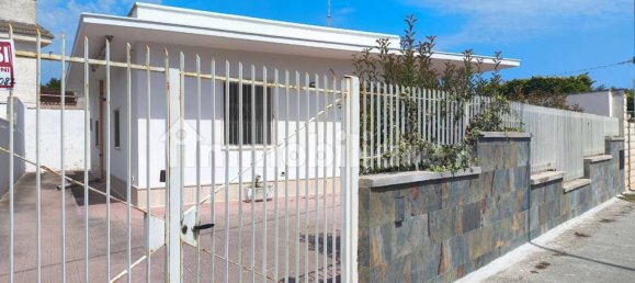 2 chambres Villa à Lecce, Italy No. 86348 3