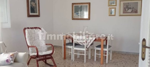 2 chambres Villa à Lecce, Italy No. 86348 13