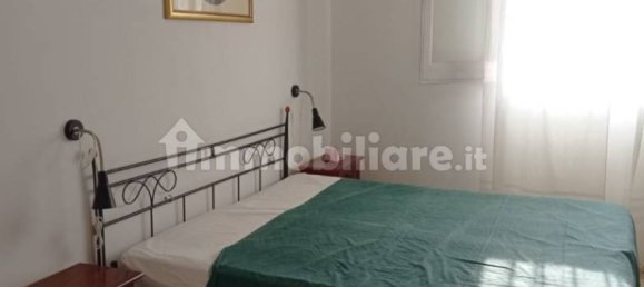 2 chambres Villa à Lecce, Italy No. 86348 29